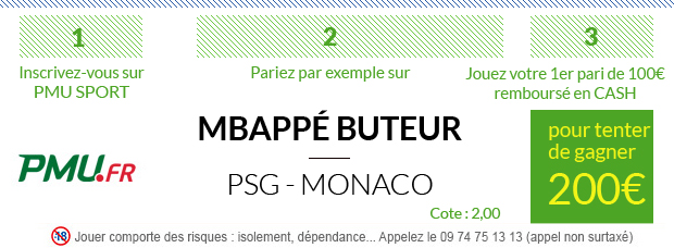 psg-asm-cdf-5.jpg (161 KB)