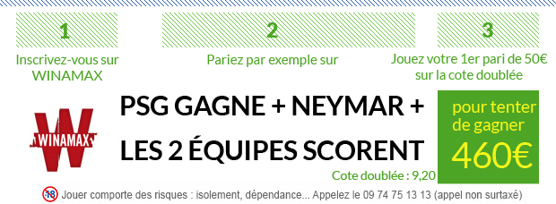 psg-atalanta-2.jpg (173 KB)