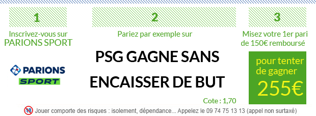 psg-bordeaux-crea-1.jpg (165 KB)