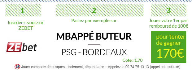 psg-bordeaux-crea-11.jpg (156 KB)