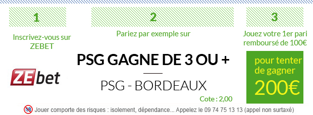 psg-bordeaux-crea-11.jpg (156 KB)