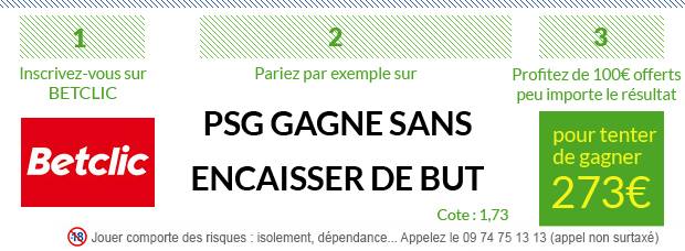 psg-bordeaux-crea-2.jpg (167 KB)