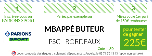 psg-bordeaux-crea-3.jpg (162 KB)