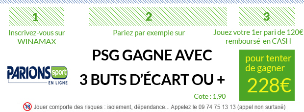 psg-bruges-crea-1.jpg (170 KB)