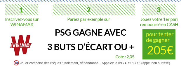 psg-bruges-crea-2.jpg (165 KB)