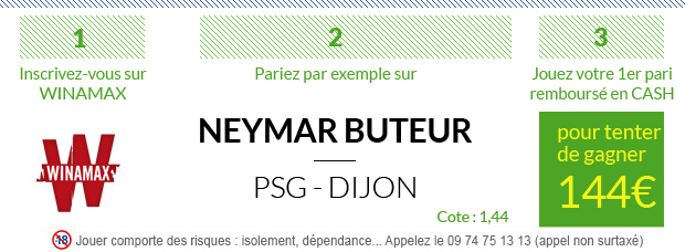 psg-dijon-2 (1).jpg (157 KB)