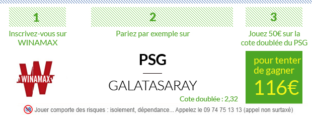 psg-galatasaray-crea-1.jpg (155 KB)