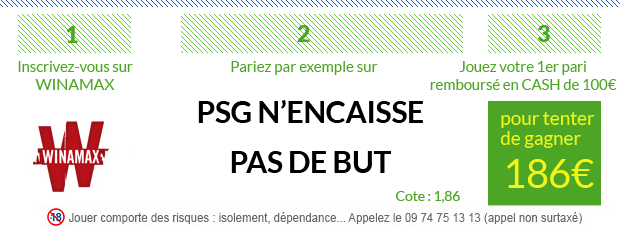 psg-galatasaray-crea-2.jpg (163 KB)