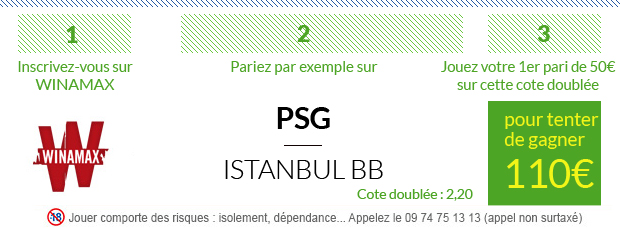 psg-istanbul-bb-crea-1.jpg (155 KB)