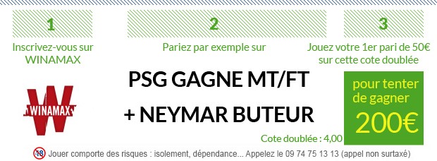 psg-istanbul-bb-crea-2-bis.jpg (168 KB)