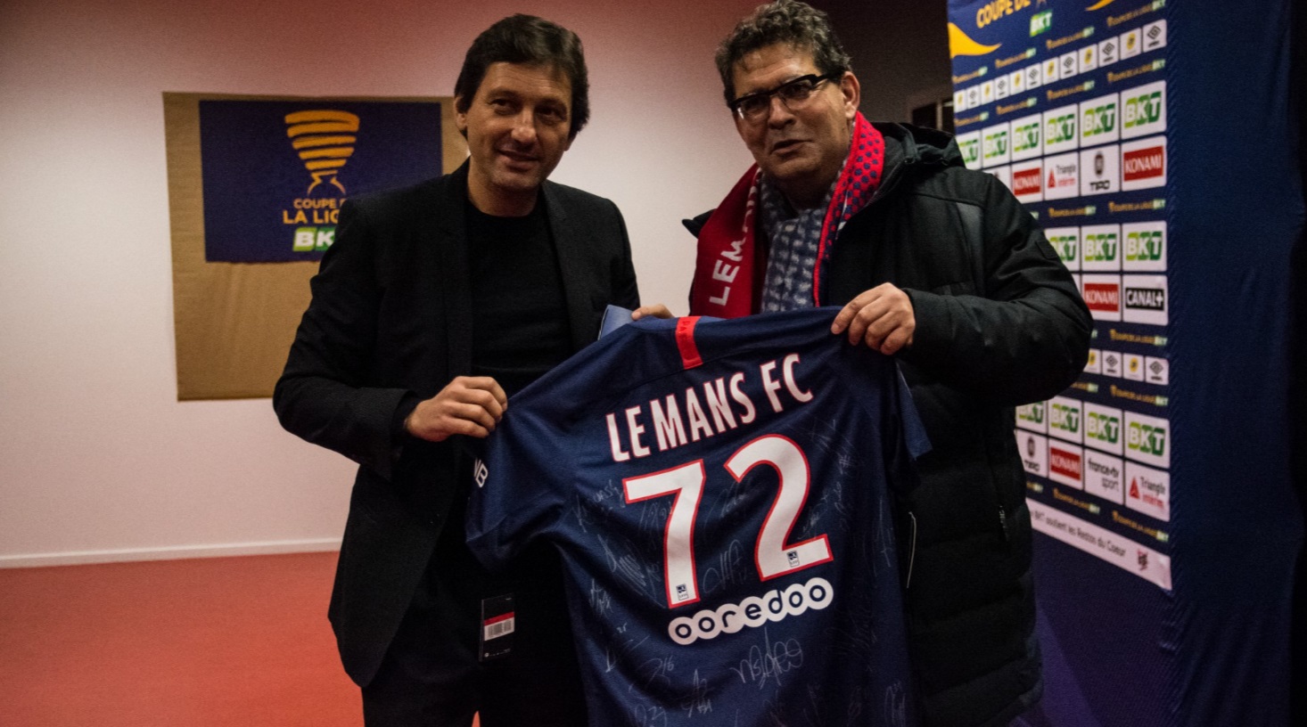 psg-maillot-le-mans.jpg (301 KB)