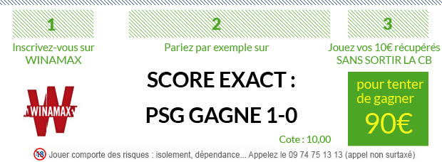 psg-real-crea-1.jpg (165 KB)