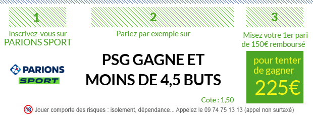 psg-sainte-1.jpg (165 KB)