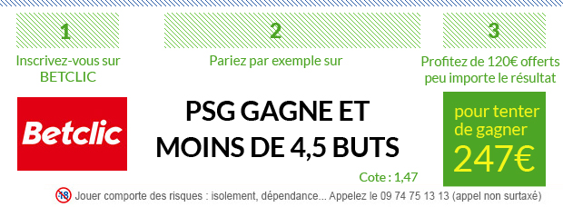 psg-sainte-2.jpg (166 KB)