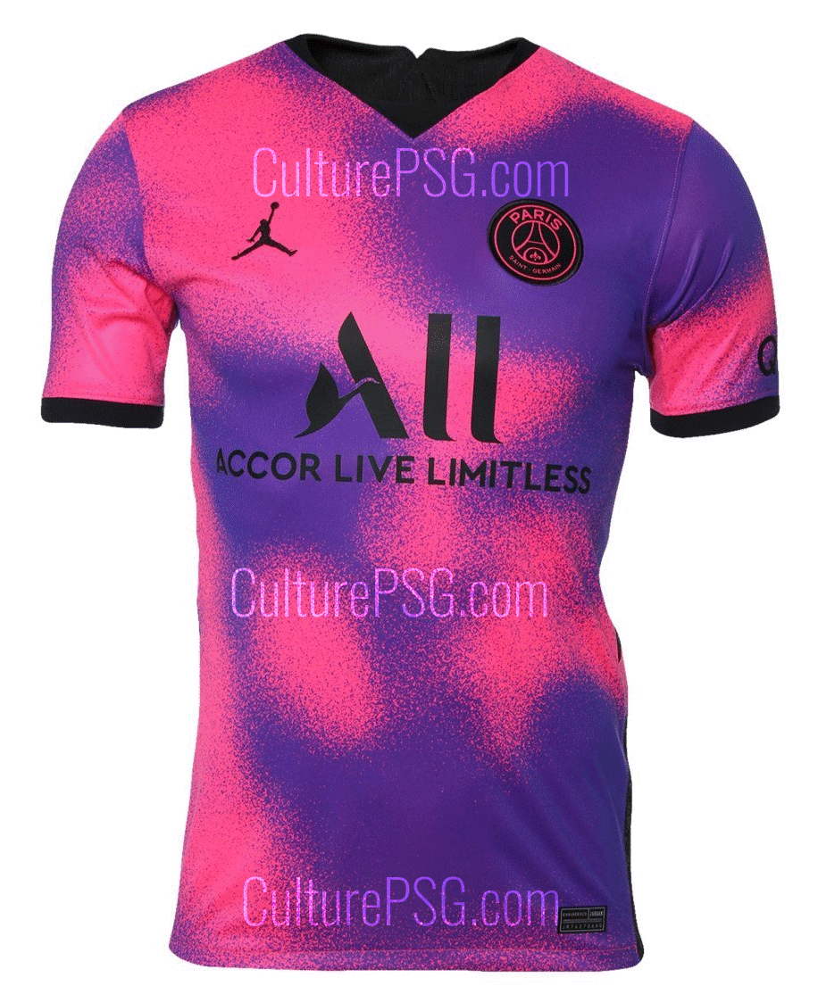 quatrieme-maillot-psg-2020-2021.png (414 KB)