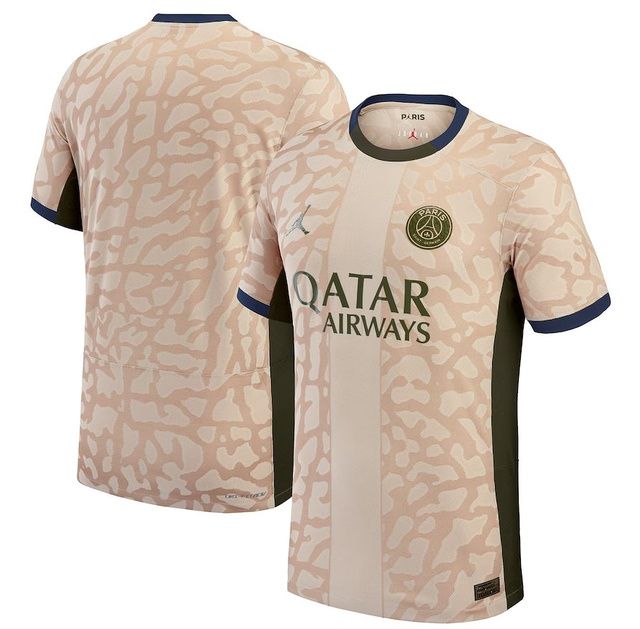 quatrieme-maillot-psg-2023-2024.jpg (47 KB)