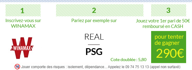 real-psg-crea-1.jpg (155 KB)