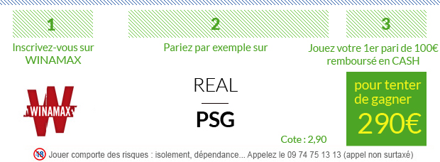 real-psg-crea-2.jpg (154 KB)