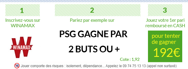 sainte-psg-crea-1.jpg (157 KB)