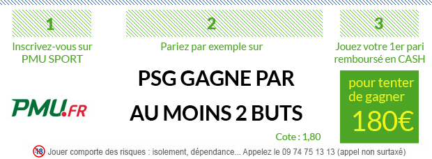 sainte-psg-crea-1.jpg (157 KB)