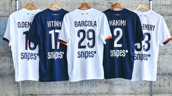 snipes-psg.jpg (71 KB)