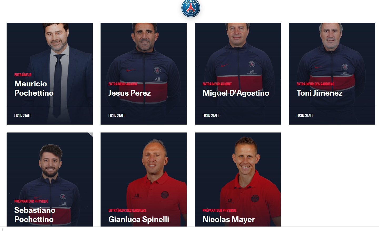 staff-psg-pochettino.jpg (193 KB)