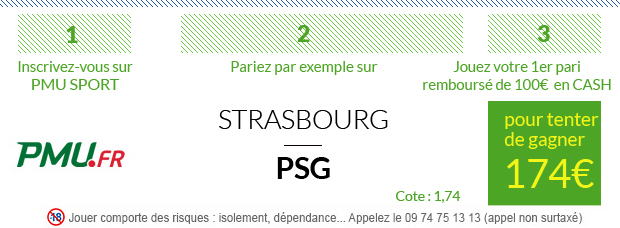 stras-psg-crea-3.jpg (154 KB)