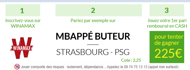 stras-psg-crea-2.jpg (153 KB)