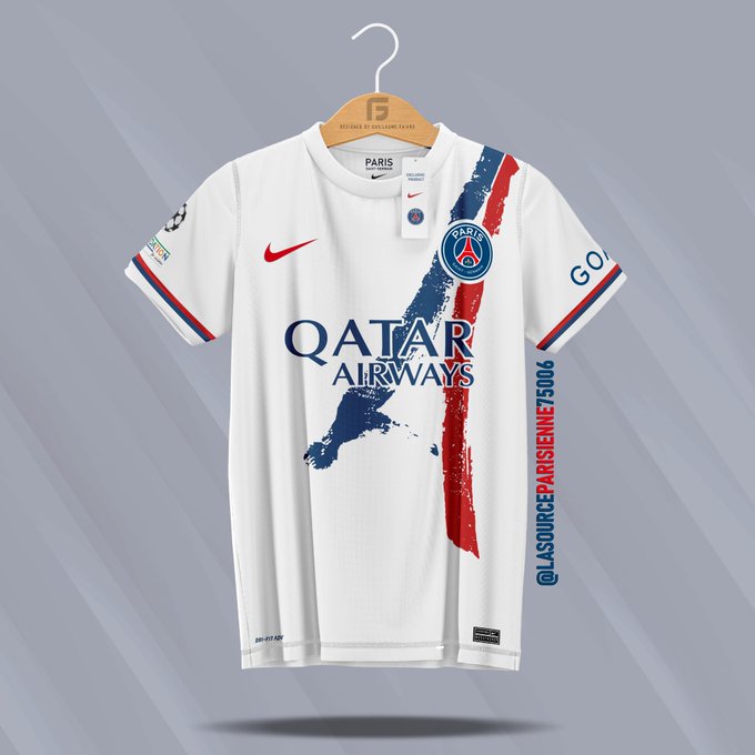 visuel-maillot-extérieur-psg-2024-2025.jpg (43 KB)