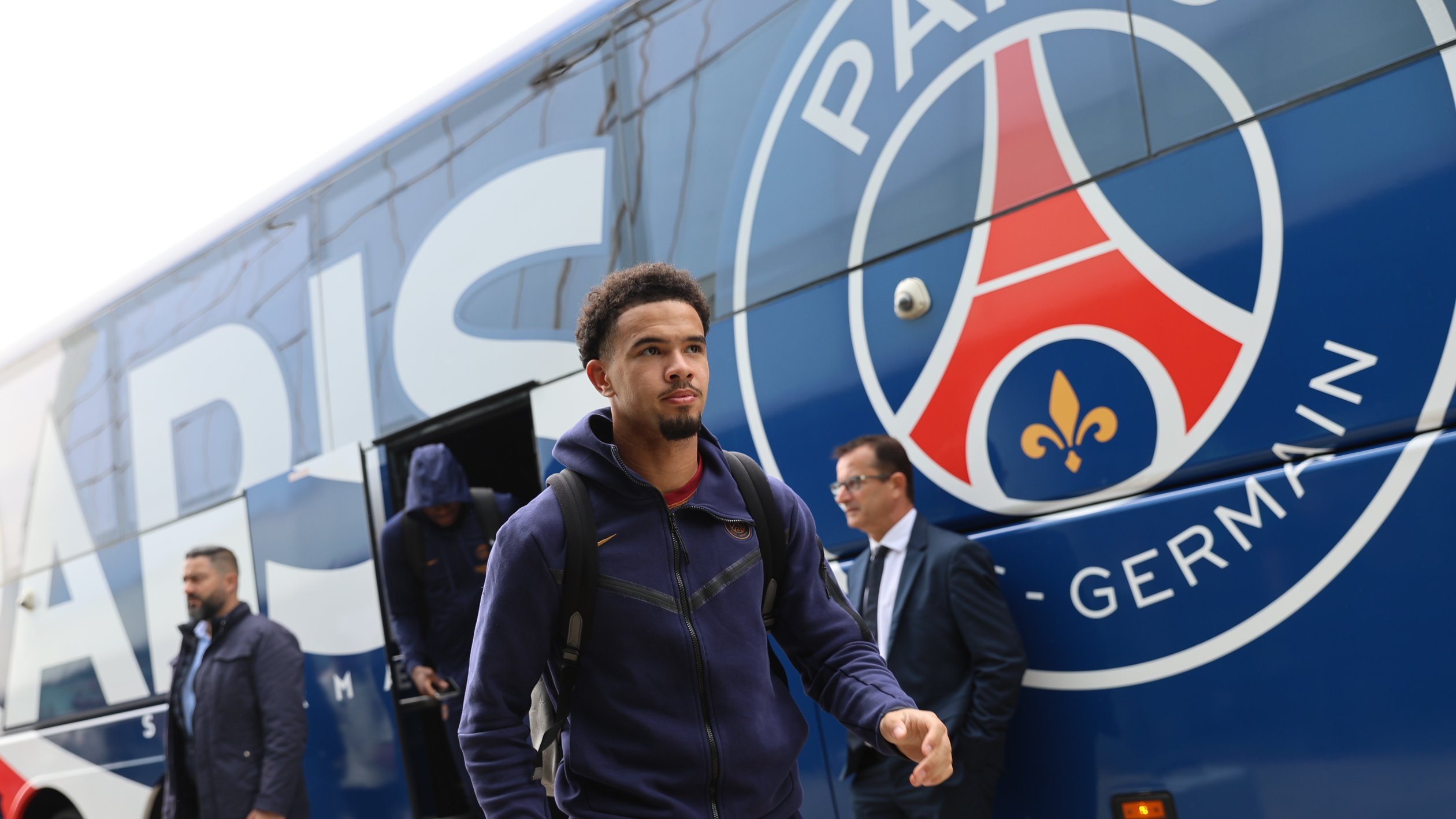 zaire-emery-barcelone.jpg (268 KB)